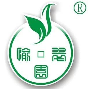 水产2025官方新版图标