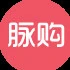 微脉购2025官方新版图标