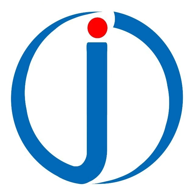 嘉野科技应用群2025官方新版图标