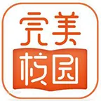完美校园正版2025官方新版图标