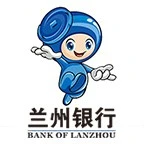 兰州银行企业金融+2025官方新版图标