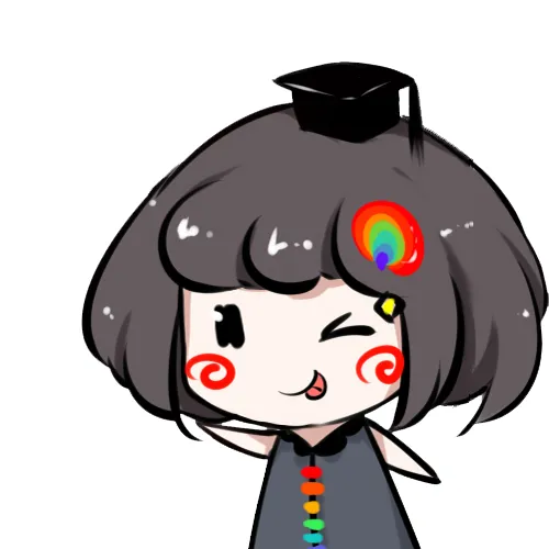 小妖普通话学习2025官方新版图标