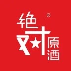 原酒订制2025官方新版图标