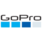GoPro官方旗舰店2025官方新版图标