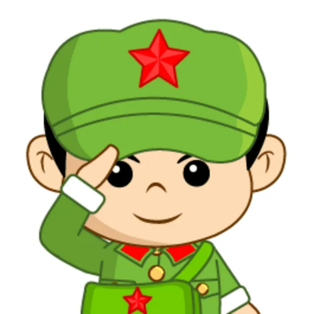 不看不舒服2025官方新版图标