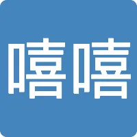 嘻嘻表情语录2025官方新版图标