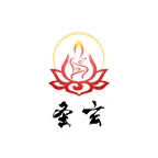 圣玄文化智能科技2025官方新版图标