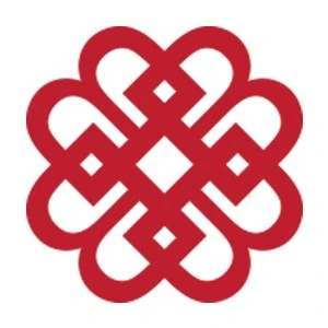 上海银行同业健康益行2025官方新版图标