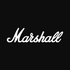Marshall Headphones 产品中心2025官方新版图标