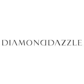 DIAMOND DAZZLE 梦幻钻石试衣间2025官方新版图标