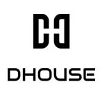 DHOUSE智能生活2025官方新版图标