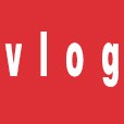 Vlog剪辑制作2025官方新版图标