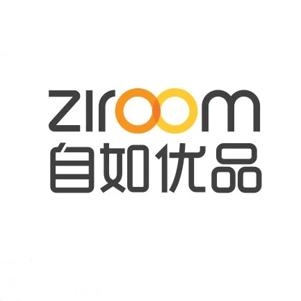 自如优品商城2025官方新版图标