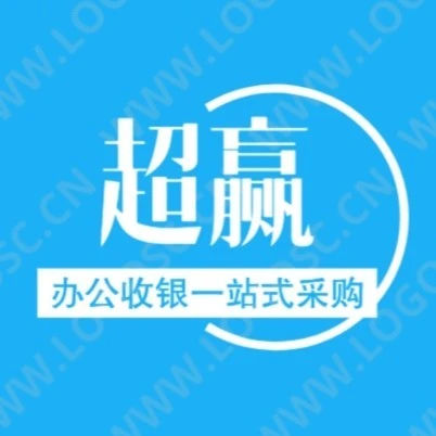 苏州打印机2025官方新版图标