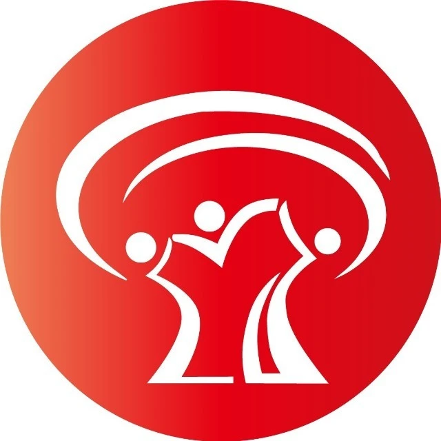 呆蘑菇商城2025官方新版图标