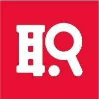 应届生求职圈2025官方新版图标