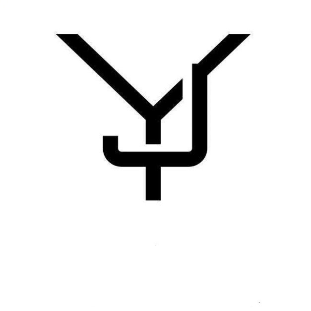 咪兔美妆供应链2025官方新版图标