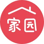家园联系栏2025官方新版图标