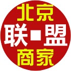 北京吃喝玩乐拼京小东米多多商城2025官方新版图标