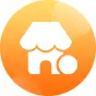 喜年驿站2025官方新版图标