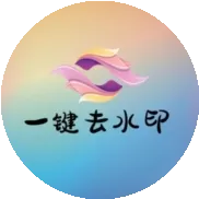 大禹一键去水印2025官方新版图标