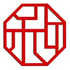 网和生台式机专卖店2025官方新版图标