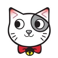 猫咪有约论坛2025官方新版图标