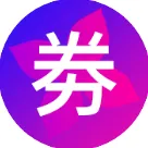 花猪打车打车券2025官方新版图标