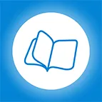 小说听书神器2025官方新版图标