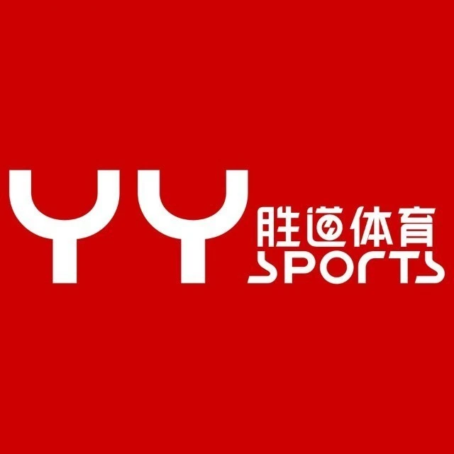 AH胜道体育2025官方新版图标