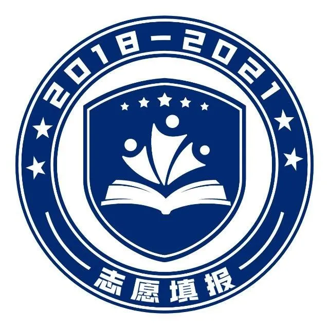 高考志愿Plus2025官方新版图标