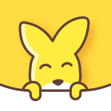 口袋故事APP2025官方新版图标