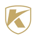 凯励程plus2025官方新版图标