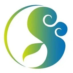 中医药信息研究院2025官方新版图标