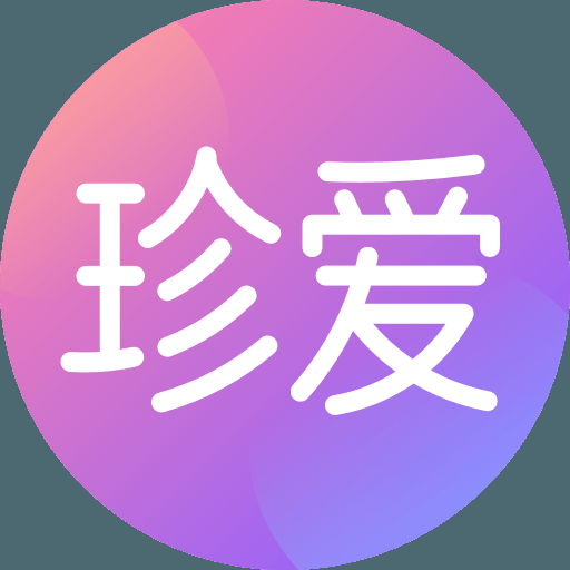 应用icon-珍爱网同城约会相亲婚恋平台2024官方新版