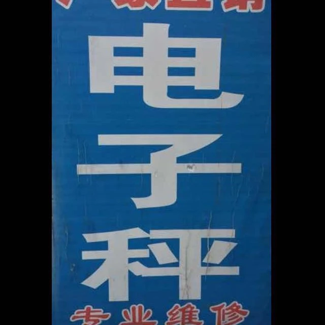 武威电子秤地磅保险柜文件柜销售2025官方新版图标
