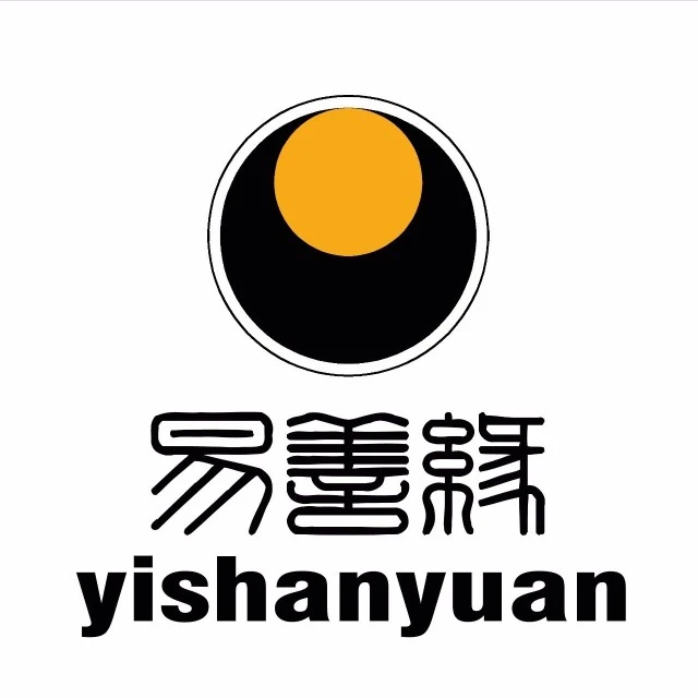 玄学通第四代风水罗盘2025官方新版图标
