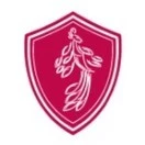 CambridgeNetworkHarmonyApp2025官方新版图标