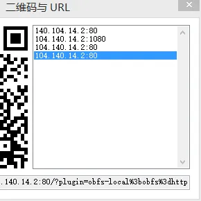 hellochen1232025官方新版图标