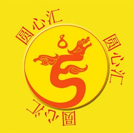 坤球记忆2025官方新版图标