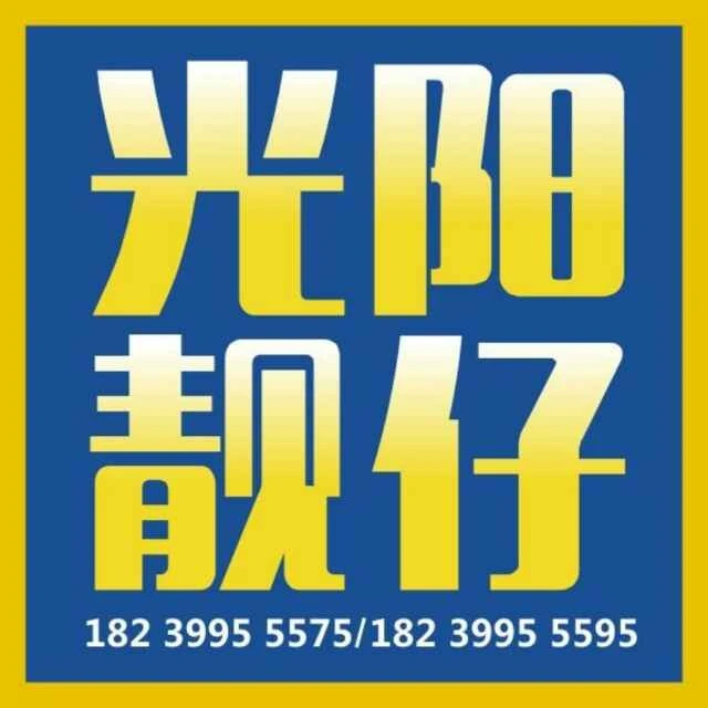 秒拍堂2025官方新版图标