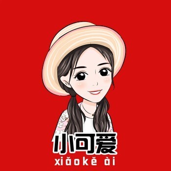 卡卡头像2025官方新版图标