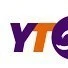 昭平圆通的小店2025官方新版图标