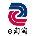 好省钱生活购物2025官方新版图标