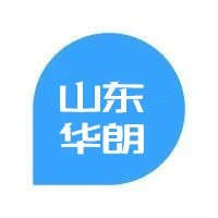 华朗云智能名片2025官方新版图标