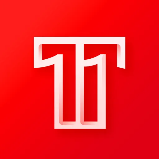 T11生鲜超市2025官方新版图标