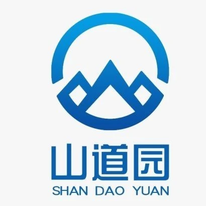 hellosdy2025官方新版图标