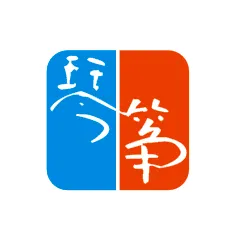 东莞古筝培训2025官方新版图标