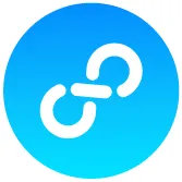 青否科技2025官方新版图标