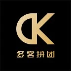 多客拼团2025官方新版图标